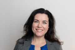 Žinios ir išmokimas kompetencijomis grįsto ugdymo kontekste.