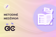 Žmogaus teisių simuliacija: Cancel or Call out?