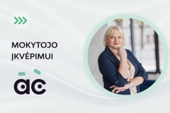 Atsparūs, bet ne geležiniai: kaip atpažinti profesinį nuovargį bei perdegimą ir padėti sau